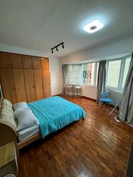 Emerald Garden (D1), Condominium #496291931